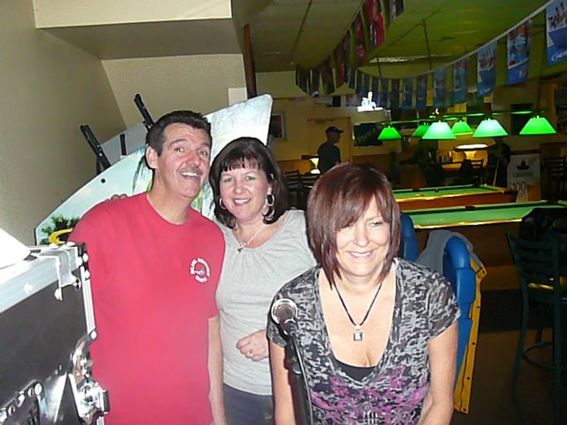 Nov 20 Wayland Hotel