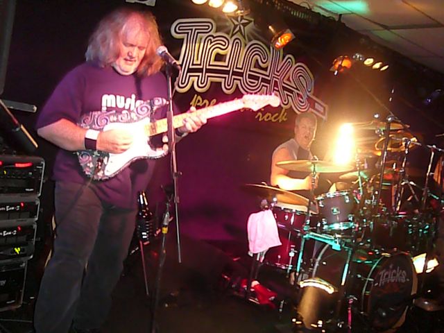 Nov 20 Wayland Hotel