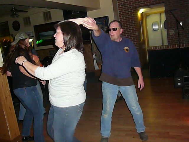 Nov 20 Wayland Hotel