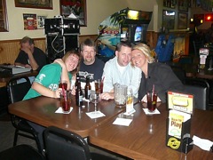 Nov 20 Wayland Hotel