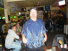 Nov 20 Wayland Hotel