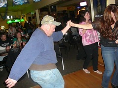 Nov 20 Wayland Hotel