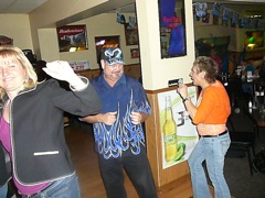 Nov 20 Wayland Hotel