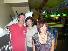 Nov 20 Wayland Hotel