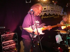 Nov 20 Wayland Hotel