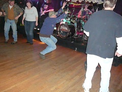 Nov 20 Wayland Hotel