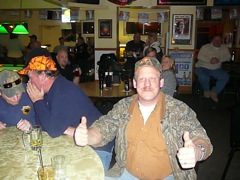 Nov 20 Wayland Hotel