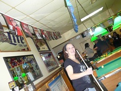 Nov 20 Wayland Hotel