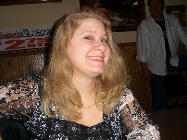 Thanksgiving Eve _ Wayland Hotel