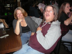 Thanksgiving Eve _ Wayland Hotel