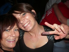 Thanksgiving Eve _ Wayland Hotel