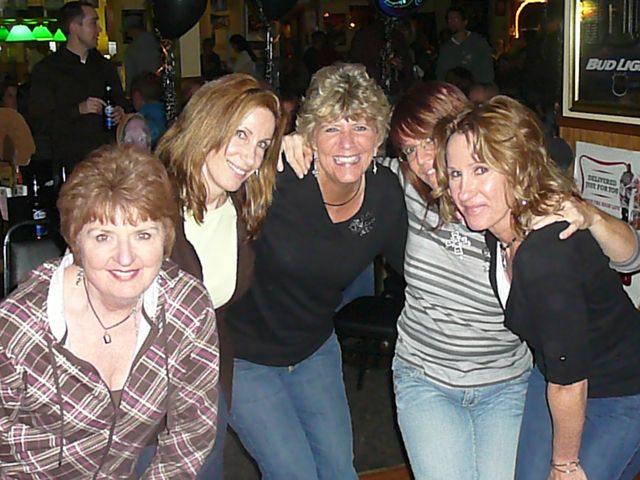 Nov 26 Wayland Hotel