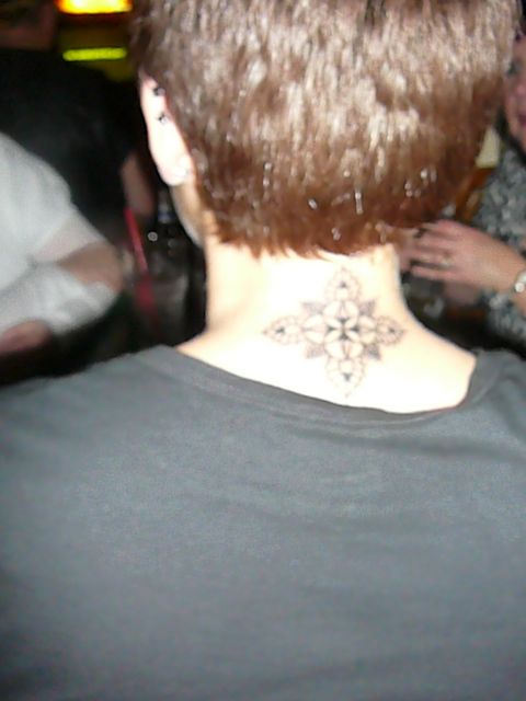 Nov 26 Wayland Hotel