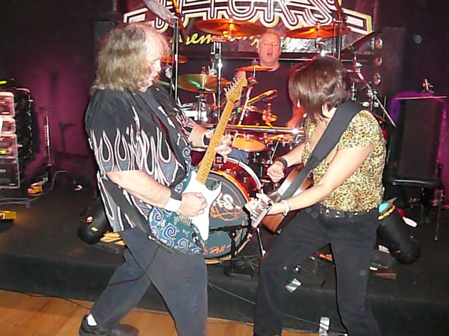 Nov 26 Wayland Hotel