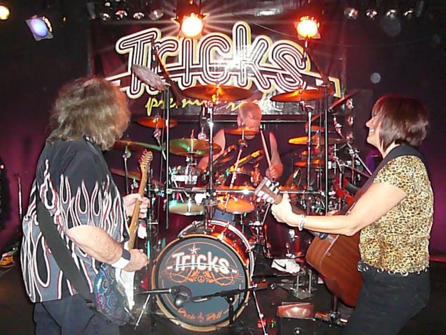 Nov 26 Wayland Hotel