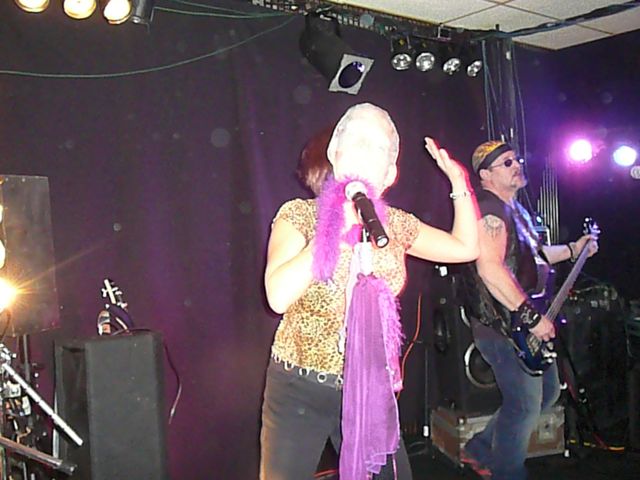 Nov 26 Wayland Hotel