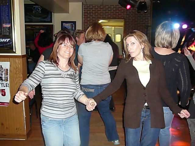 Nov 26 Wayland Hotel