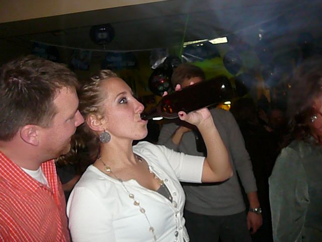 Nov 26 Wayland Hotel