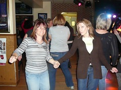 Nov 26 Wayland Hotel