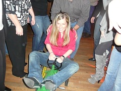 Nov 26 Wayland Hotel