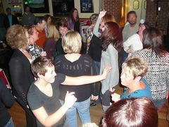 Nov 26 Wayland Hotel