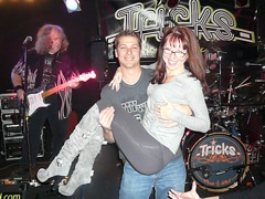 Nov 26 Wayland Hotel