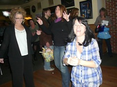 Nov 26 Wayland Hotel