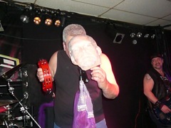 Nov 26 Wayland Hotel