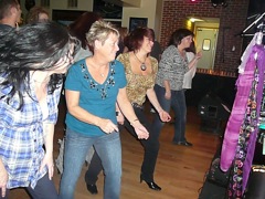 Nov 26 Wayland Hotel