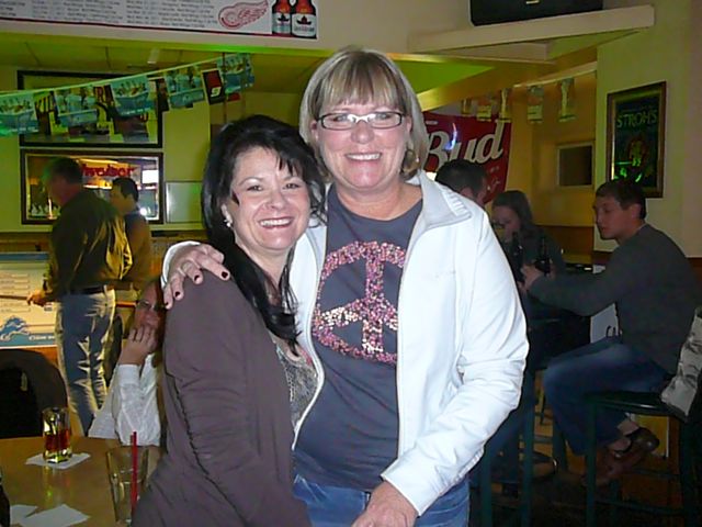 Nov 27 Wayland Hotel