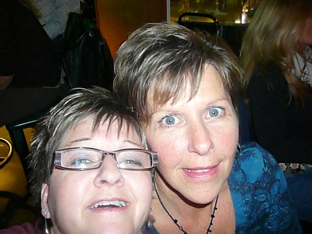 Nov 27 Wayland Hotel