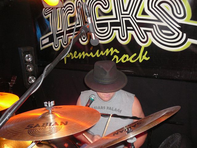 Nov 27 Wayland Hotel