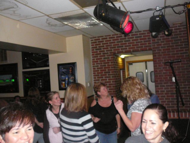 Nov 27 Wayland Hotel