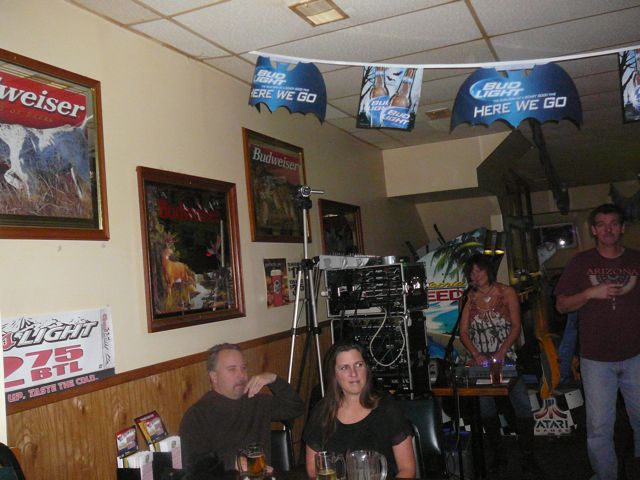 Nov 27 Wayland Hotel