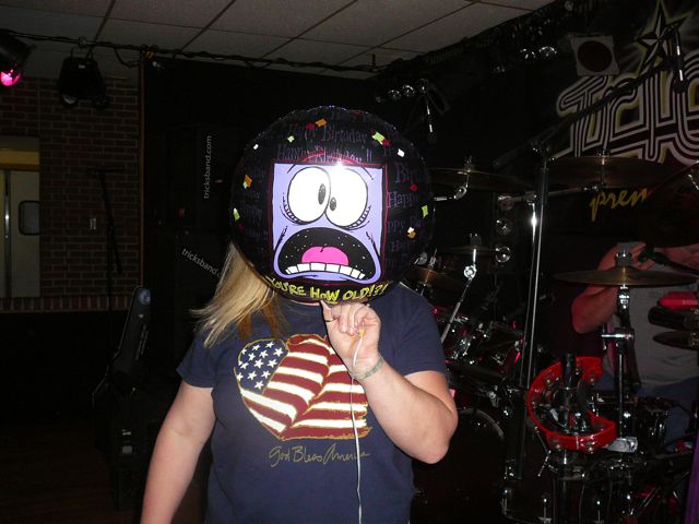 Nov 27 Wayland Hotel