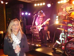 Nov 27 Wayland Hotel