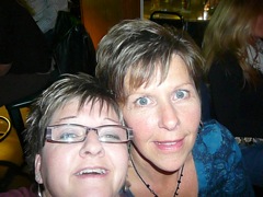 Nov 27 Wayland Hotel