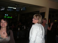 Nov 27 Wayland Hotel