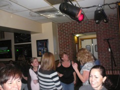 Nov 27 Wayland Hotel