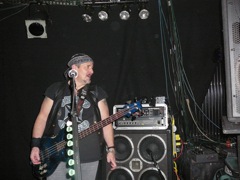 Nov 27 Wayland Hotel