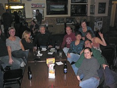 Nov 27 Wayland Hotel