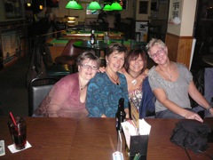 Nov 27 Wayland Hotel