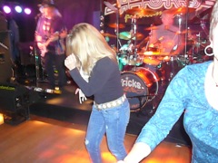 Nov 27 Wayland Hotel