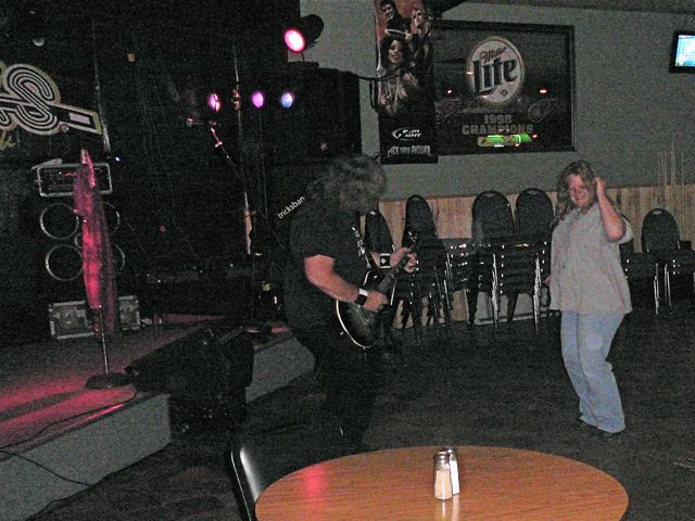 Oct 15 Hilliards Corners