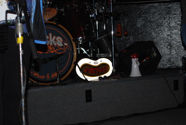 Oct 16 Hilliards FredPics