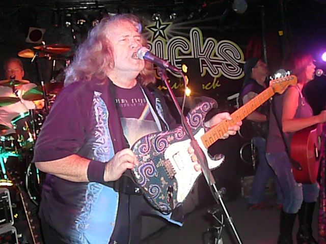 Oct 16 Hilliards Corners