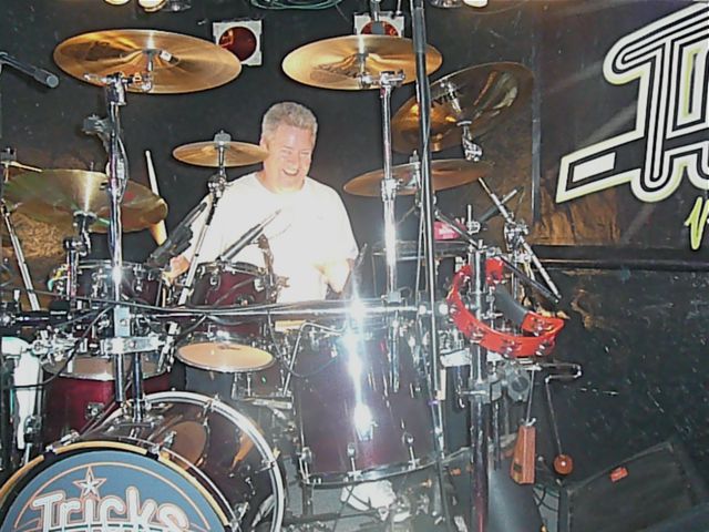 Oct 16 Hilliards Corners