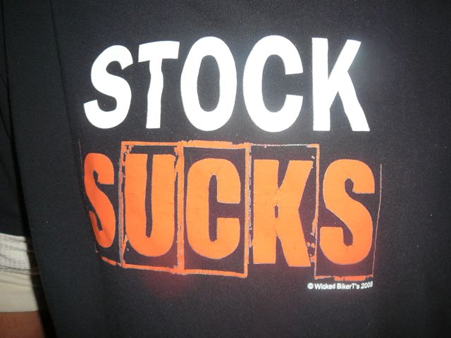 Oct 16 Hilliards Corners