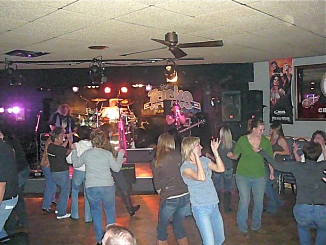 Oct 16 Hilliards Corners