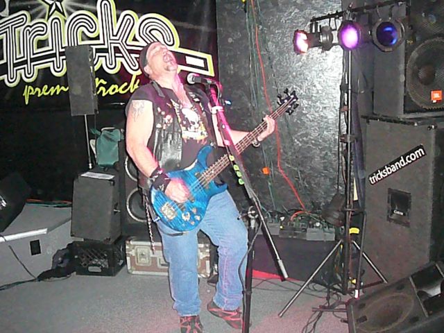 Oct 16 Hilliards Corners